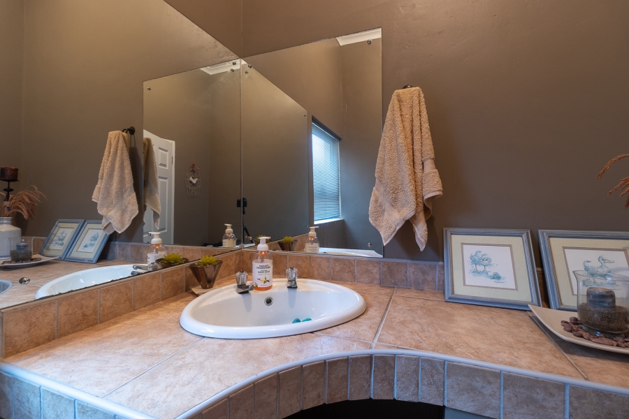 3 Bedroom Property for Sale in Alexandria Eastern Cape